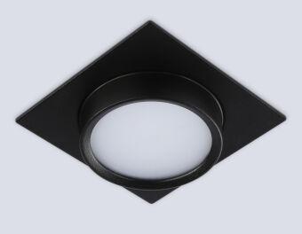 Встраиваемый светильник Ambrella Light TN6739