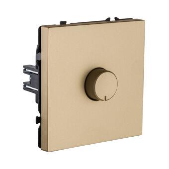 Диммеры KOLLINGER EC-022GD