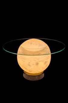 Торшер Fluorite FL1112-7F