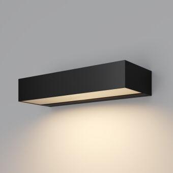 Светильник настенный Maytoni O428WL-L10GF3K