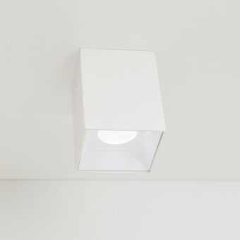 Накладной светильник Citilux CL7440200