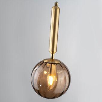 MODELUX MD.1176.1 CF