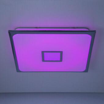 Накладной светильник Citilux CL703AK80G