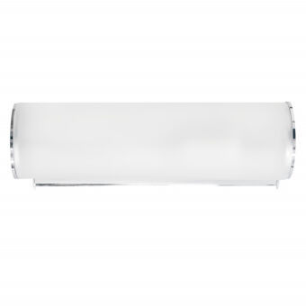 Бра Lightstar 801810