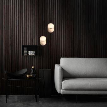 Подвесной светильник LOFT IT 10413/M