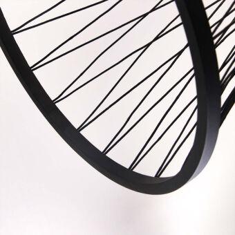 Подвесной светильник Favourite 4633-4P