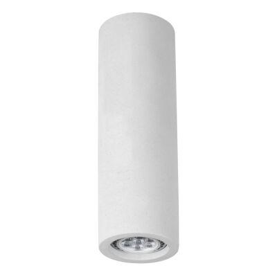    Arte Lamp TUBO A9267PL-1WH