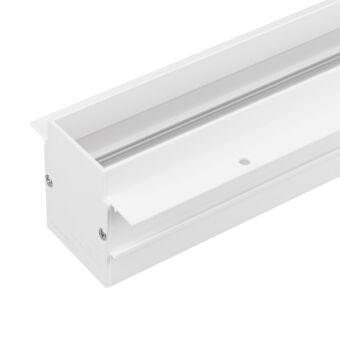 Шинопровод Arlight 046842