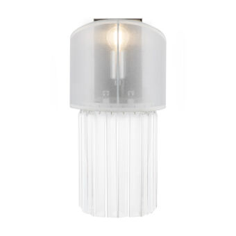 Бра Freya FR5170WL-01N