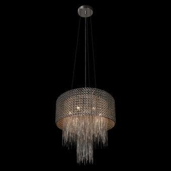 Подвесная люстра LOFT IT 10406/500