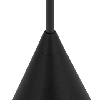 Подвесной светильник Nowodvorski 11452