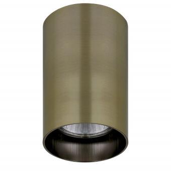 Накладной светильник Lightstar 214431