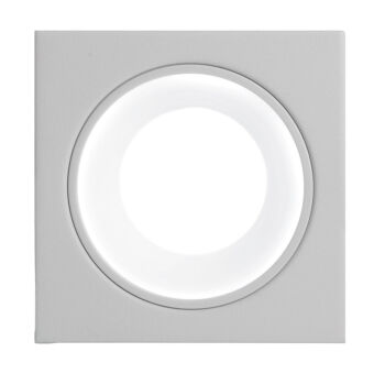 Встраиваемый светильник Feron 51404