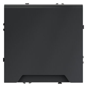 Розетка VOLTUM VLS040307