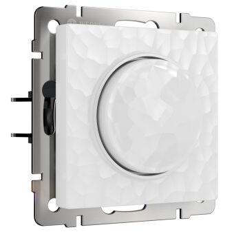 Диммеры Werkel W1242001