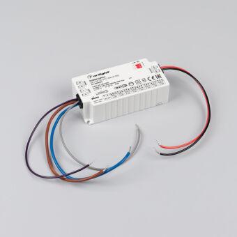 Блок питания Arlight 030909(1)