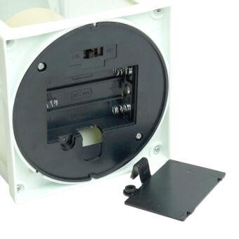 Декоративный светильник Feron 51458