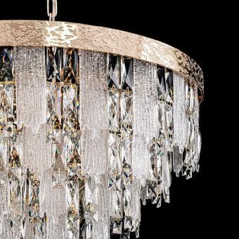 MODELUX ML.7206.600 GD