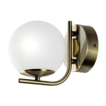 Бра Citilux CL228B313