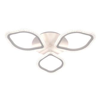 Накладная люстра Escada 10251/3LED