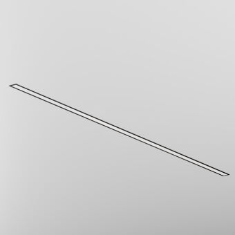 Офисный светильник Maytoni Technical LL313016