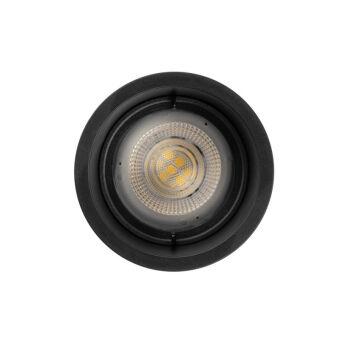 Встраиваемый светильник Nowodvorski 10789