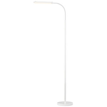 Торшер Citilux CL804050