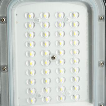 Консольный светильник Feron 51796