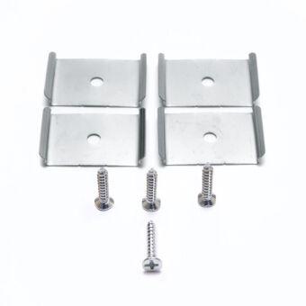 Профиль Feron 10368