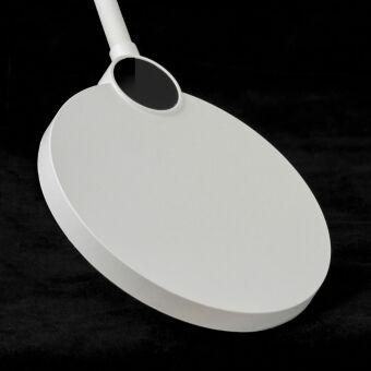 Торшер Lussole LSP-0919