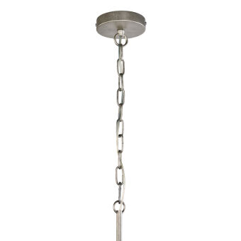 Подвесная люстра Favourite 2929-6P