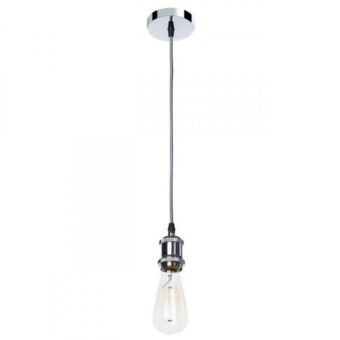 Подвесной светильник ARTE Lamp A7002SP-1CC