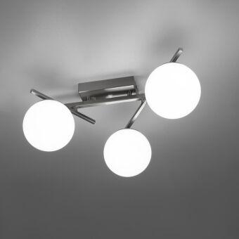 Накладная люстра Citilux CL223131