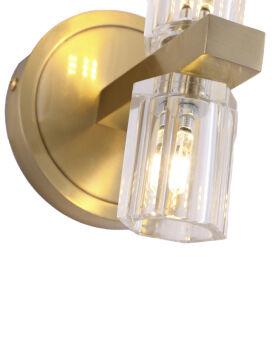 Бра Moderli V11016-2W