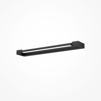 Светильник для картин Maytoni MIR002WL-L10B4K