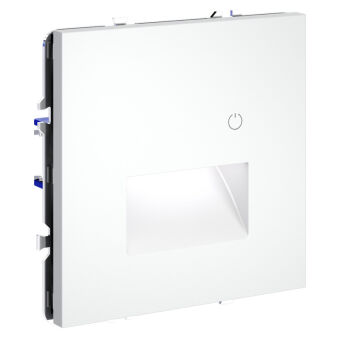 Подсветка ступеней лестницы VOLTUM VLS070702