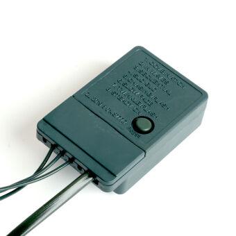 Светодиодная гирлянда Feron 32301