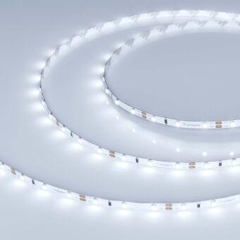 Лента Arlight 028610(2)