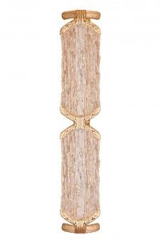 Бра Fluorite FL1050-2W