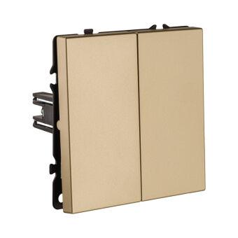 Выключатель KOLLINGER EC-025GD