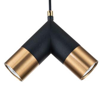 Подвесной светильник Indigo V000451