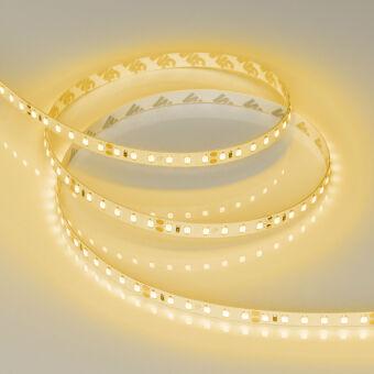 Лента Arlight 008780(2)