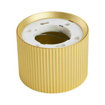 Накладной светильник Feron 51673