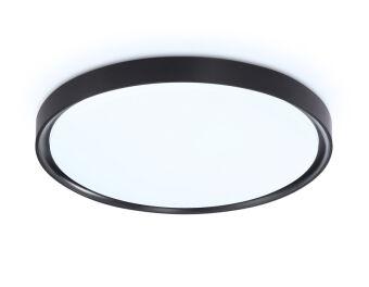 Накладной светильник Ambrella Light FZ1248