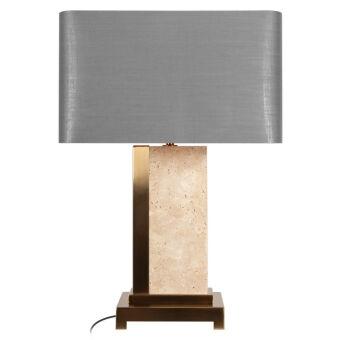 Настольная лампа LOFT IT 10445T/D