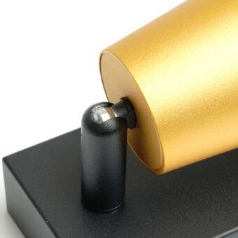 Спот Feron 48420