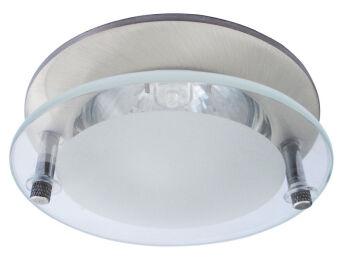   ARTE Lamp A2750PL-3SS