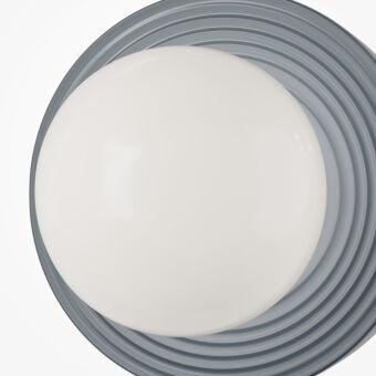 Бра Maytoni MOD403WL-01GR1