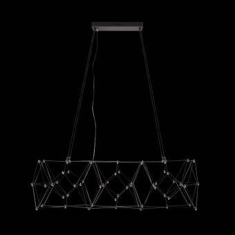 Подвесной светильник LOFT IT 10257/1320