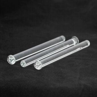 Накладная люстра Lussole LSP-8419